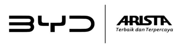 Dealer Resmi BYD Jakarta | Harga, Promo & Mobil Listrik Terbaru