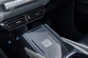 BYD ATTO 1