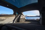 BYD SEALION 7