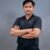 Fauzan - Brand Consultant