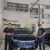 Customer BYD