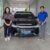 Customer BYD