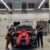 Customer BYD