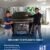Customer BYD