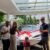 Customer BYD