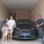 Customer BYD