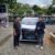 Customer BYD