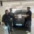 Customer BYD