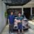Customer BYD