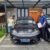 Customer BYD